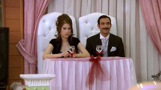 Capítulo 27 | Capítulos