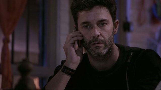 ADDA en pocas palabras: Mariano Martínez | Exclusivos