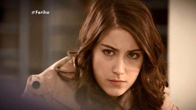 Capítulo 29 | Capítulos