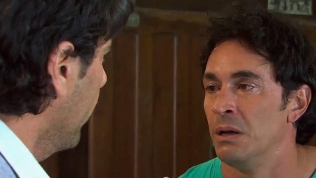 Capítulo 262 | Capítulos