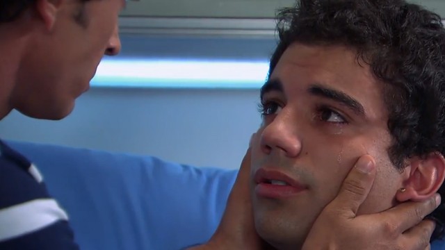 Capítulo 264 | Capítulos