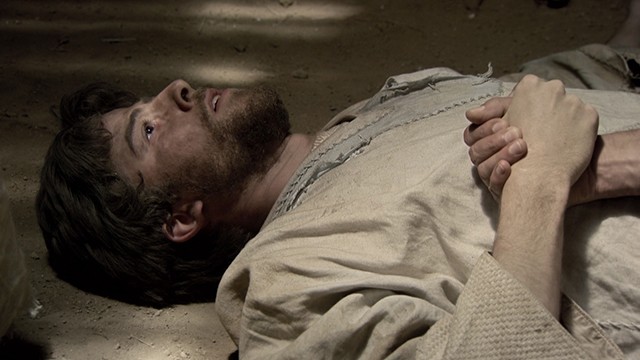 Capítulo 26 | Capítulos