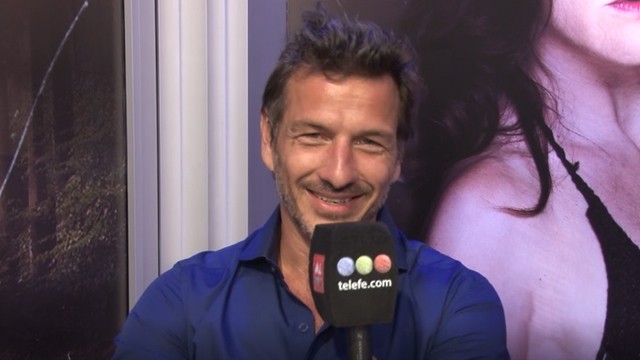 ¿Cuánto se conocen los protagonistas de ADDA? | Exclusivos