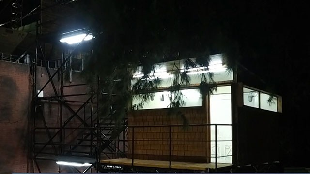 La casa del árbol | Mejores momentos