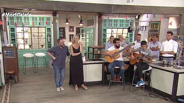 Programa 44 | Programas