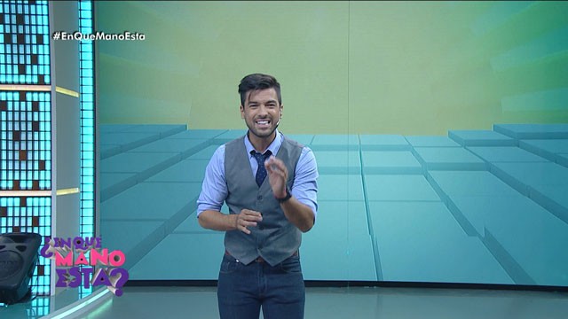 Programa 01 | Programas