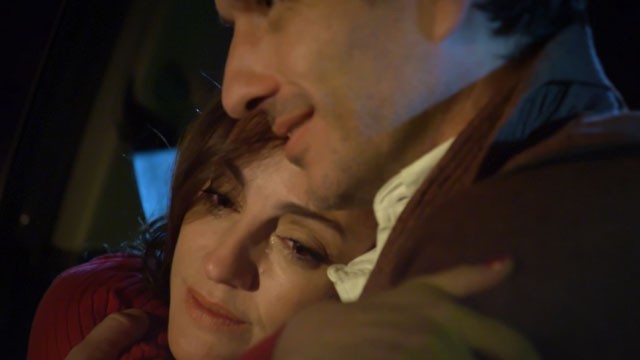 Así empezó "ADDA, Amar después de amar" | Mejores momentos