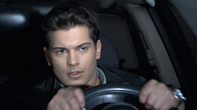 Capítulo 32 | Capítulos