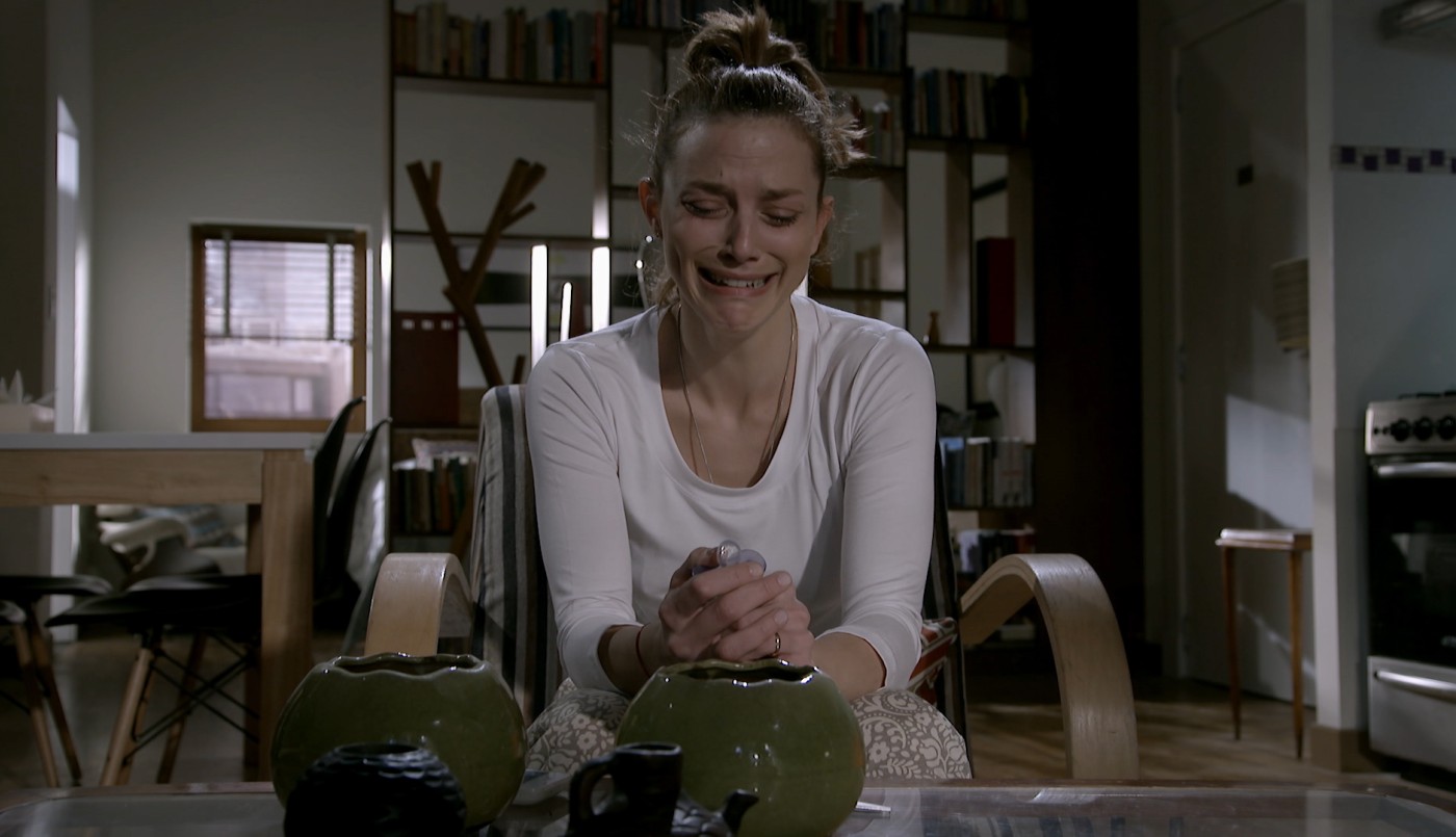 Capítulo 1 | Capítulos