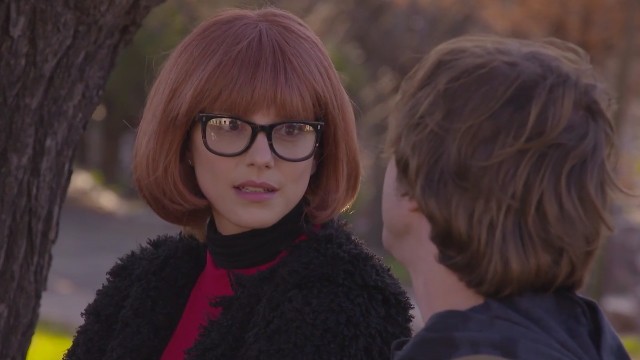 Capítulo 02 | Capítulos