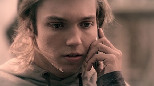 Un llamado inexplicable | Mejores momentos