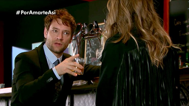 Un nuevo plan malvado de Joaquín | Mejores momentos