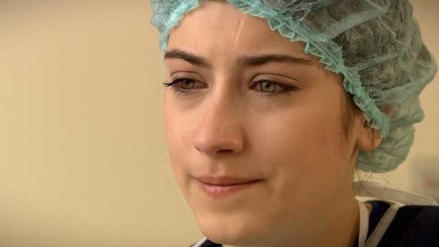 Capítulo 33 | Capítulos