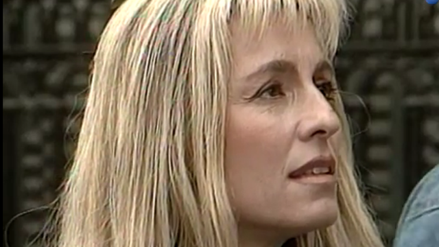 Capítulo 66 | Temporada 2