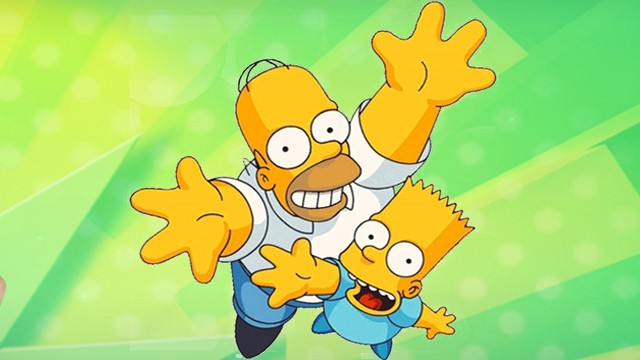 ¿De quién es la mano? | Desafíos y test