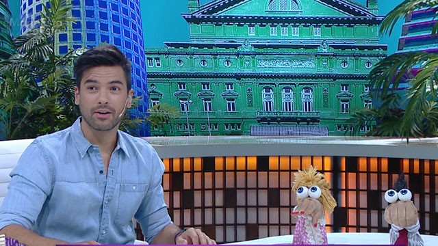 Programa 04 | Programas