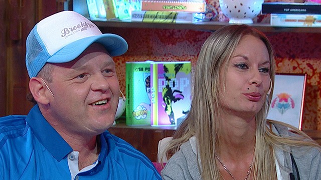 Pequeño Pepo ilustrado: el análisis de sus letras | El diván de Vero