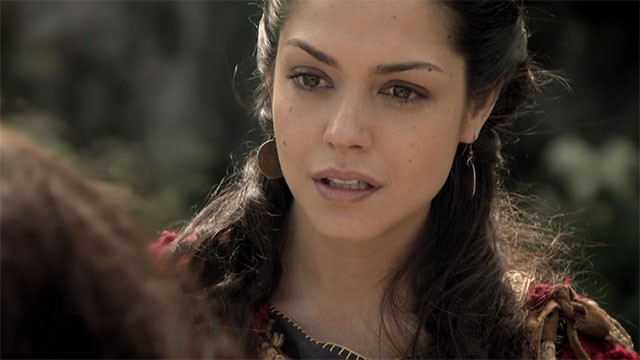 Capítulo 27 y 28 | Capítulos