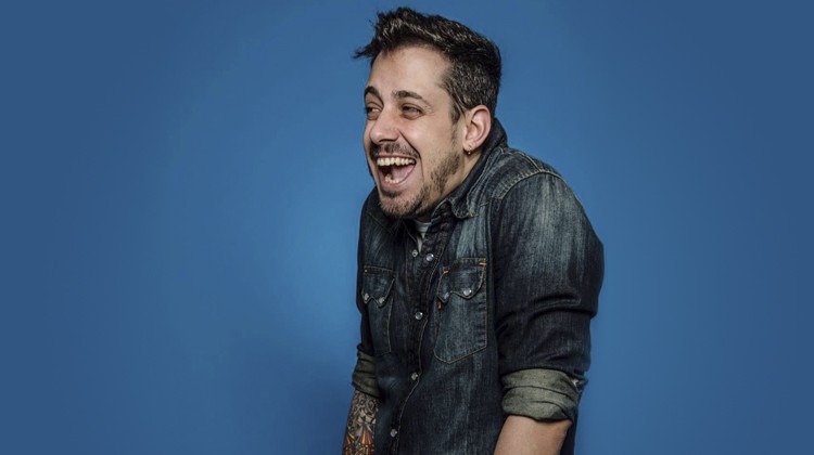 Mirá el line up del Kidzapalooza | Noticias