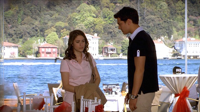 Capítulo 36 | Capítulos