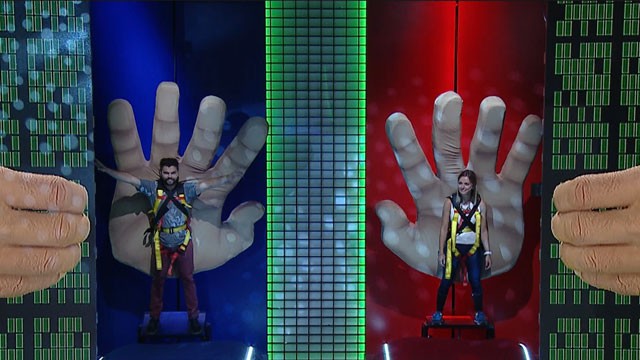 Programa 06 | Programas