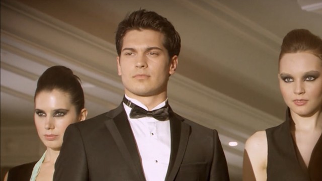 Capítulo 37 | Capítulos