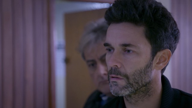 Falsa alarma | Mejores momentos