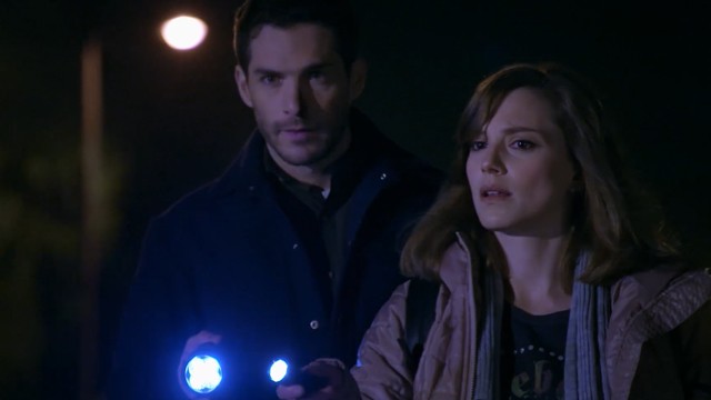 Godoy y Laura cerca de encontrar a Carolina | Mejores momentos