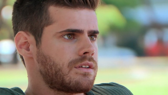 Un milagro para Manuel | Mejores momentos