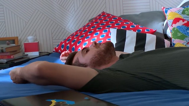 El miedo que nos detiene | Mejores momentos