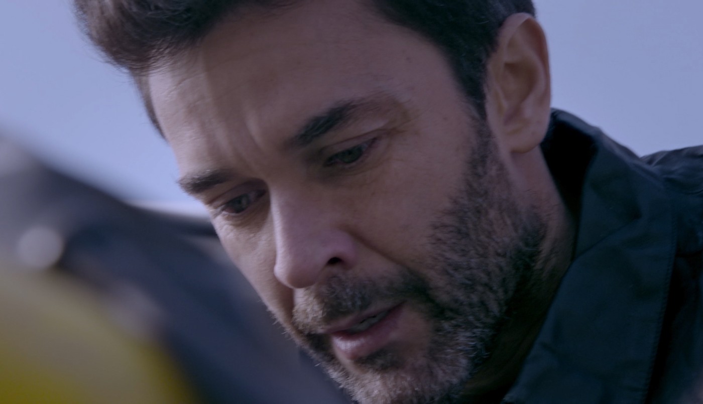 La peor noticia | Mejores momentos