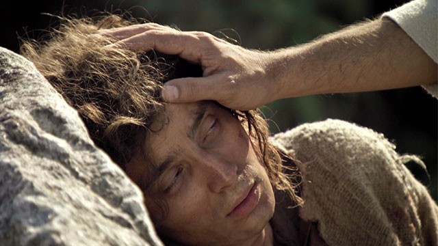 Capítulo 28 y 29 | Capítulos