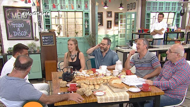 Programa 46 | Programas