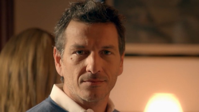 Un encuentro incómodo | Mejores momentos