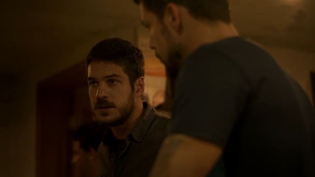 Capítulo 127 | Capítulos