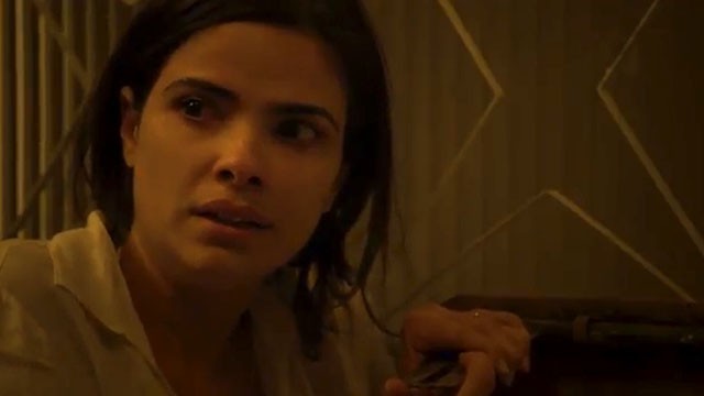 Capítulo 128 | Capítulos