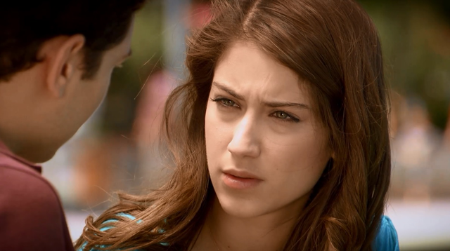 Capítulo 44 | Capítulos