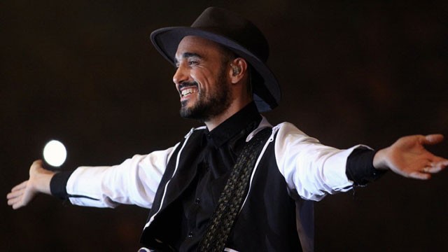 El verano se llena de música | Noticias