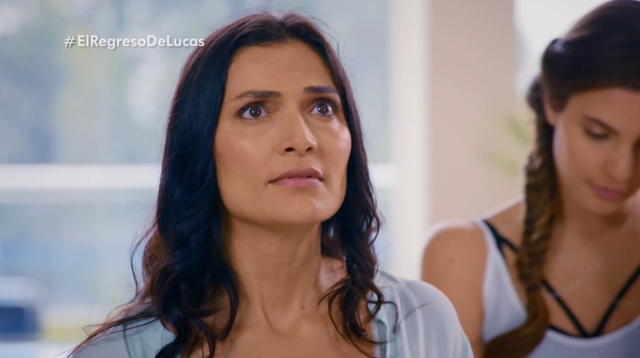 Capítulo 04 | Capítulos