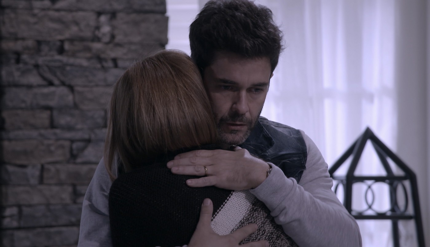 Capítulo 12 | Capítulos