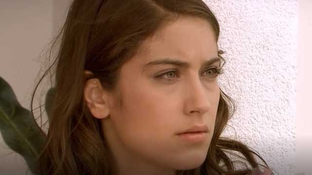 Un ataque inesperado | Resúmenes