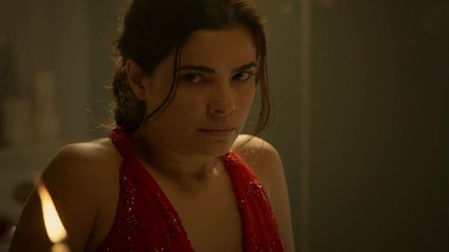 Capítulo 131 | Capítulos