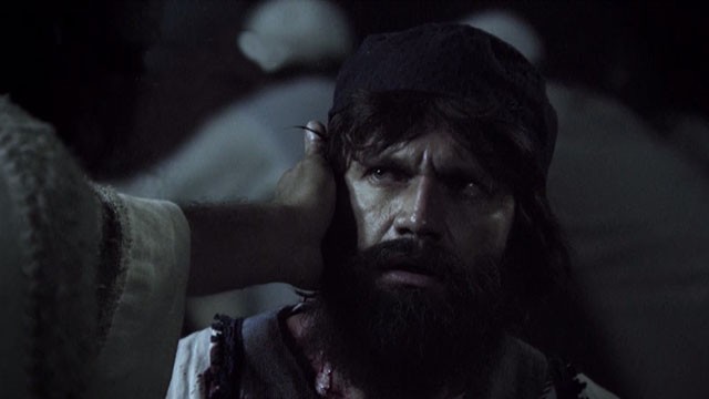 Capítulo 30 y 31 | Capítulos