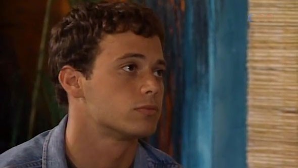 Capítulo 19 | Temporada 1