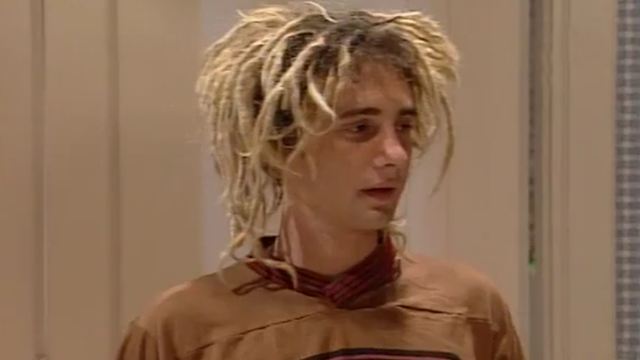 Capítulo 23 | Temporada 1