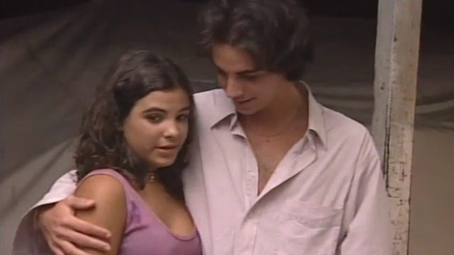 Capítulo 24 | Temporada 1