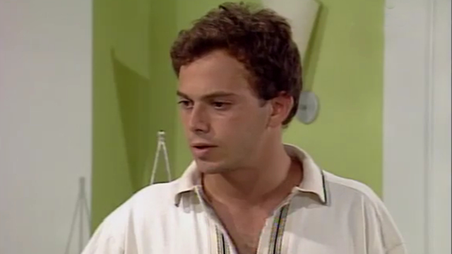 Capítulo 25 | Temporada 1