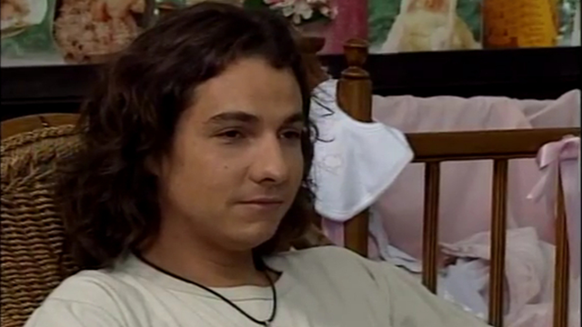 Capítulo 27 | Temporada 1