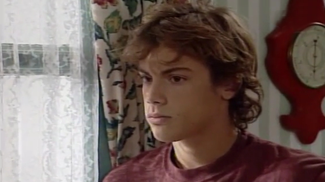 Capítulo 29 | Temporada 1