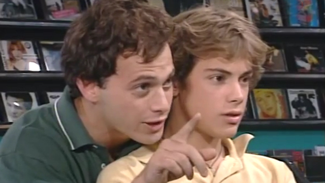 Capítulo 36 | Temporada 1